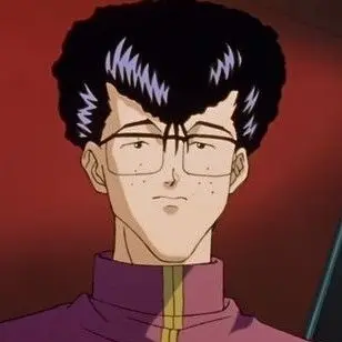 Profile image of 海藤優