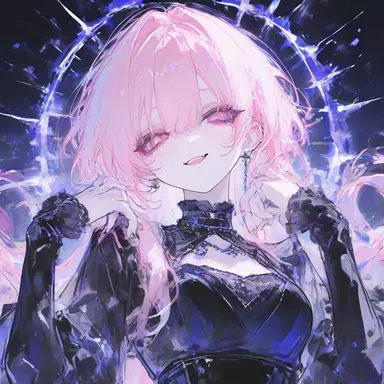 Profile image of ケディア