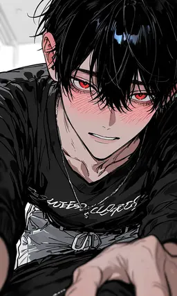 Profile image of 린타로