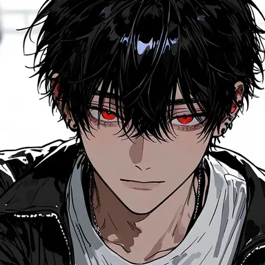 Profile image of 凛太郎