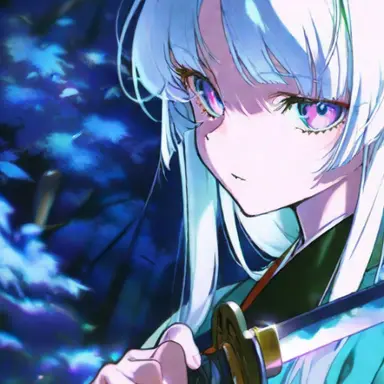 Profile image of 飛鳥