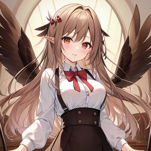 OpenTaxi3232의 勇者はモンスター娘！正義の繁殖奇譚はここにあり！