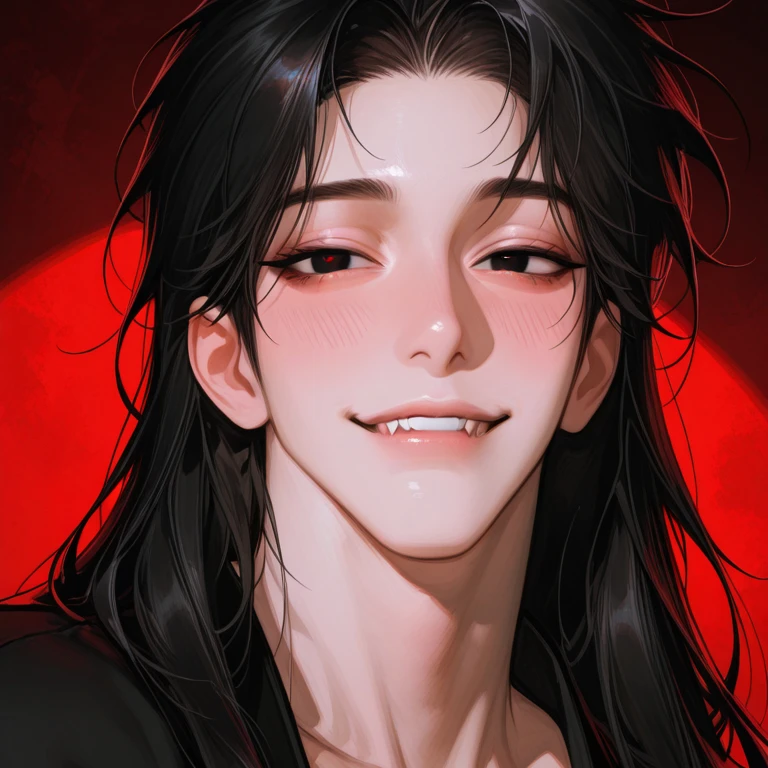 강 운