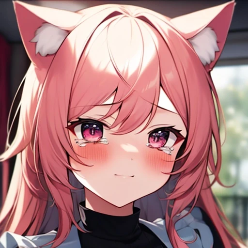 カナ