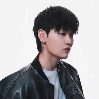 Profile image of 김된모