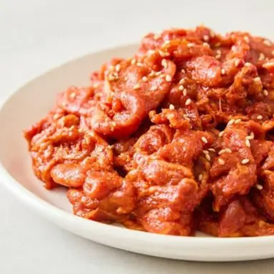 Profile image of 텍스쳐