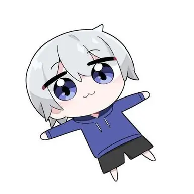 Profile image of 크포