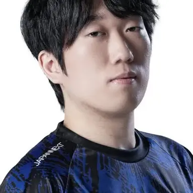 Profile image of 아카메