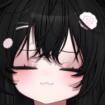 Profile image of 도로시
