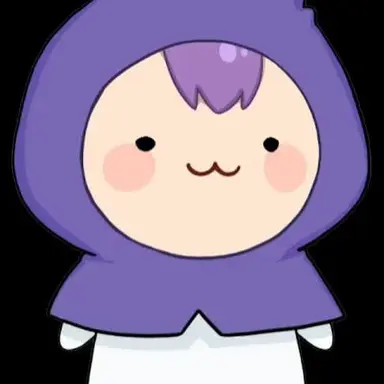 Profile image of 행돌