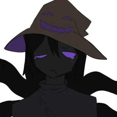 Profile image of Azure