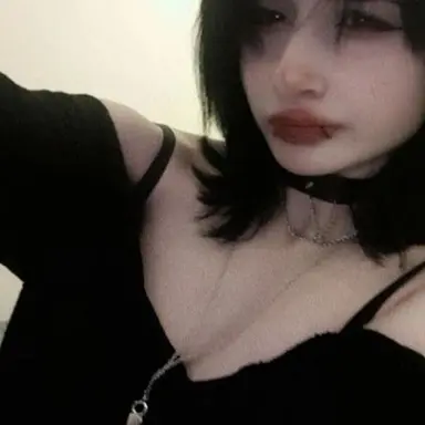Profile image of Rue