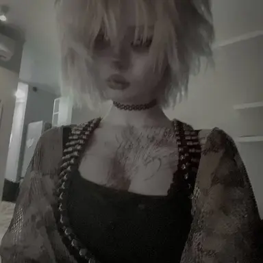 Profile image of Joselyn