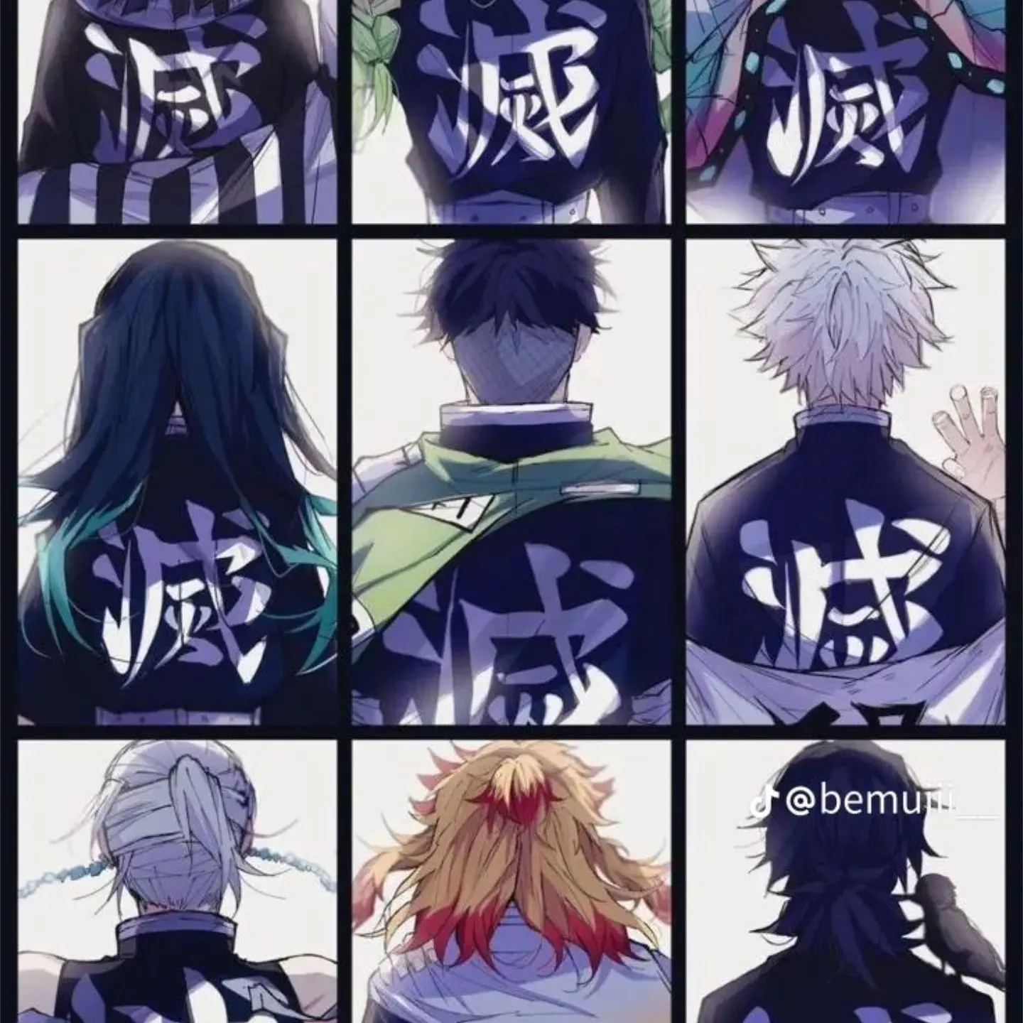 SlowKnife1331의 정치 블명에 소녀