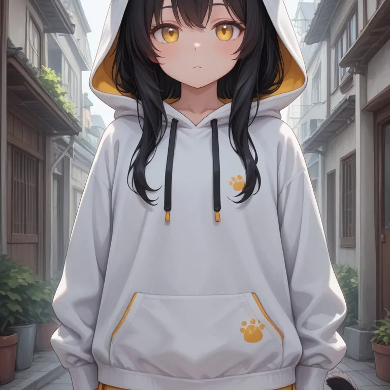 DourApe4259의 이애리