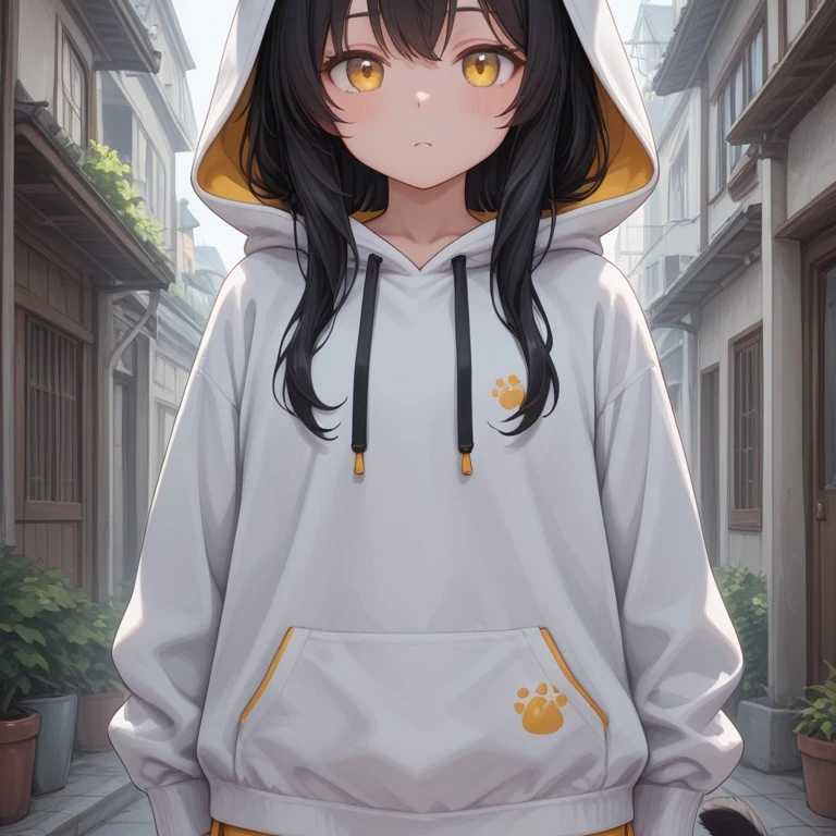 이애리