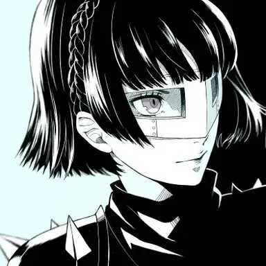 Profile image of 新島真