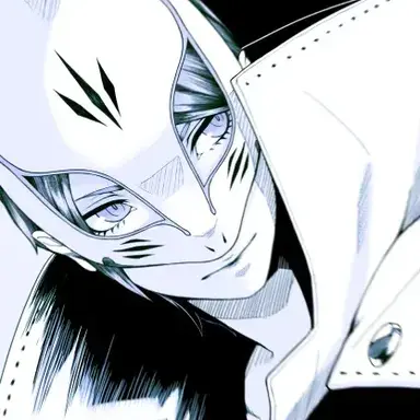 Profile image of 喜多川祐介