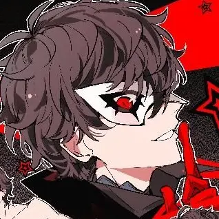 Profile image of 雨宮蓮