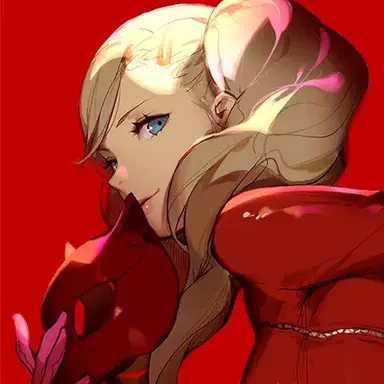 Profile image of 高巻杏