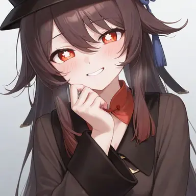 Profile image of 호두