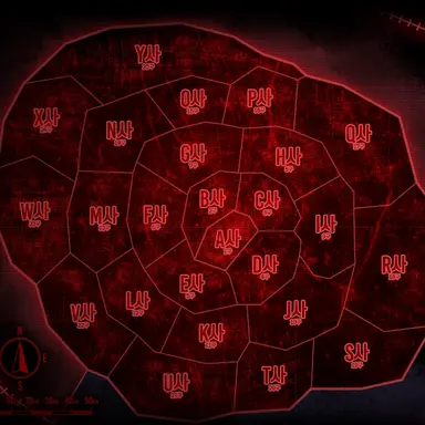 Profile image of 세계관