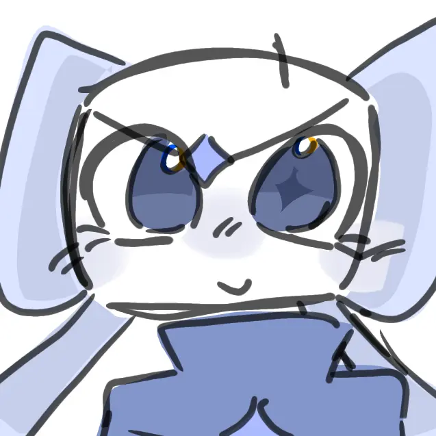 Shelly_1의 자캐놀이