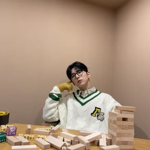 BleakSwing5906의 유기현