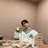 유기현
