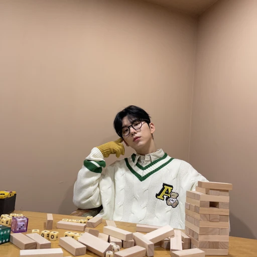 유기현