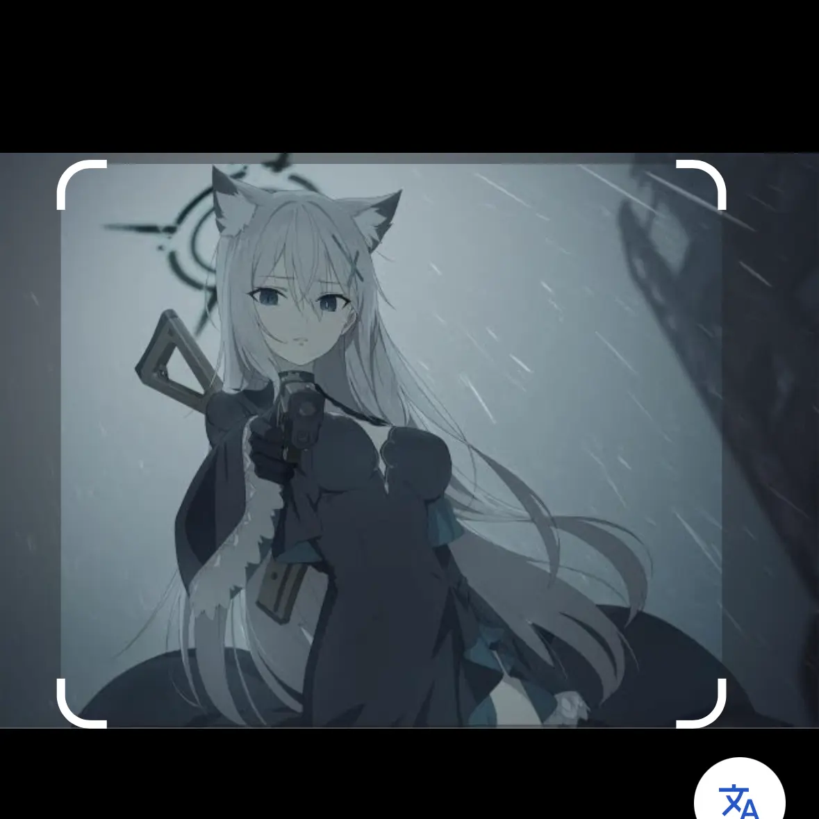 UpsetArm8425의 君とこの捻れて歪んだこの道を、