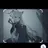 砂狼シロコ