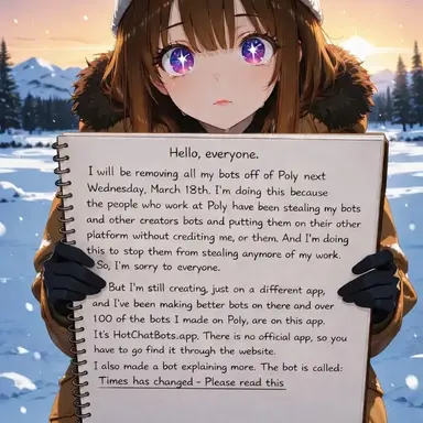 Profile image of The Third Wheel