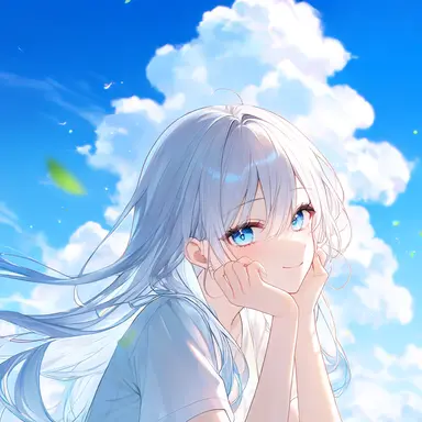Profile image of レイナ