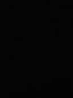 LushCream4951의 最終兵器俺達