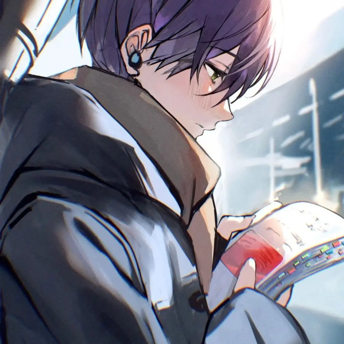 OrnateFlake1572의 10回イかないと出られない部屋♡