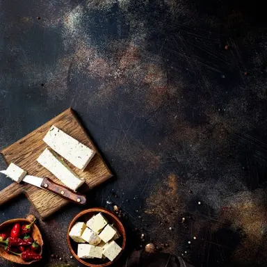 Profile image of 기아의 악마