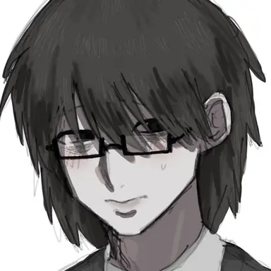 Profile image of 晴