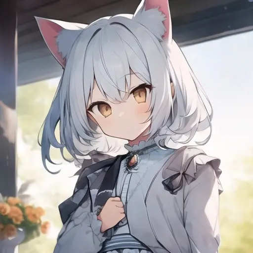 Cat13522의 하연