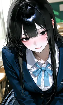 Profile image of 코토하