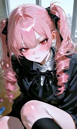 Profile image of 이치카