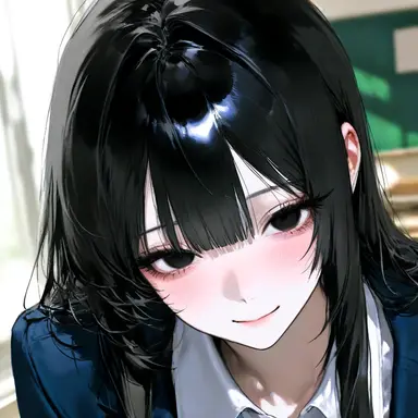 Profile image of 코토하