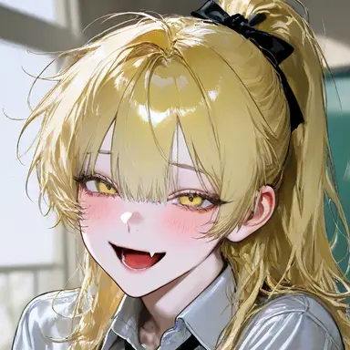 Profile image of 히마리