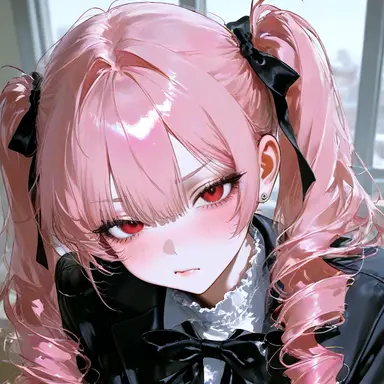 Profile image of 이치카