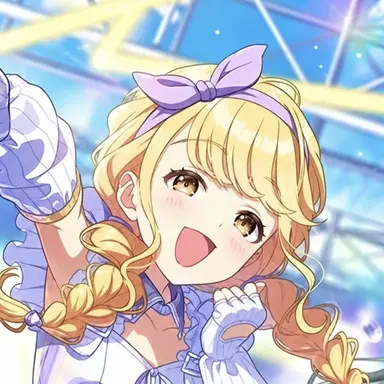 Profile image of Kotone Fujita
