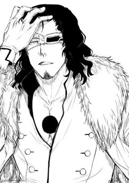 Profile image of スターク