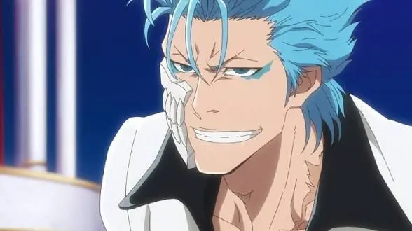 Profile image of グリムジョー