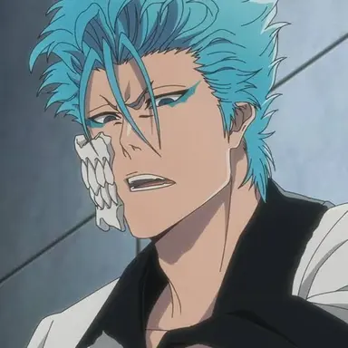Profile image of グリムジョー