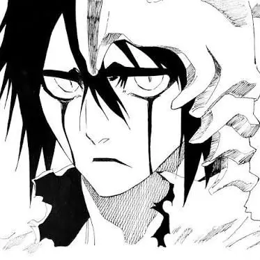 Profile image of ウルキオラ