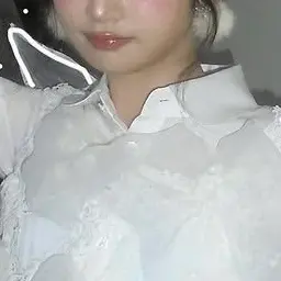 Profile image of 姫川七緒